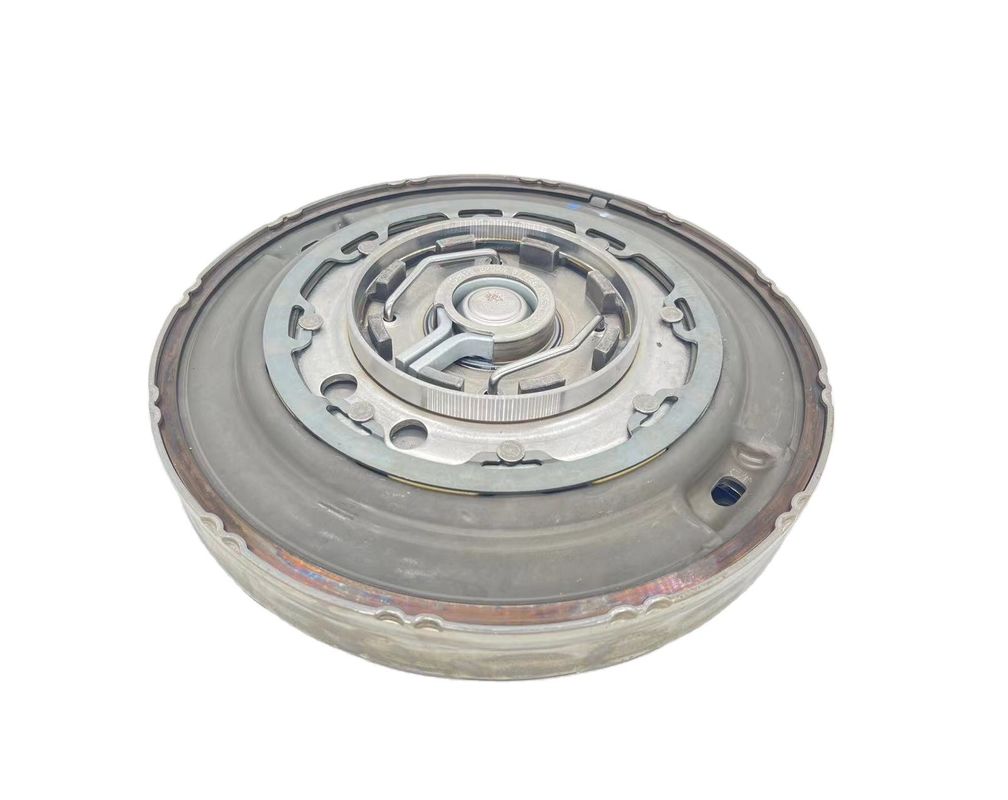 175808015 کیت کپی دوگانه خیس برای VOLVO XC60 S40 S80L S60 V40 C30 6DCT450 گیربکس MPS6