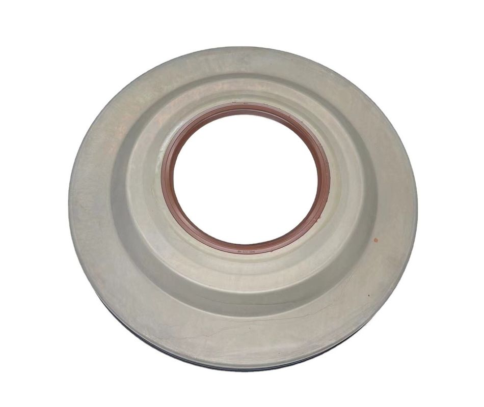 175808015 کیت کپی دوگانه خیس برای VOLVO XC60 S40 S80L S60 V40 C30 6DCT450 گیربکس MPS6