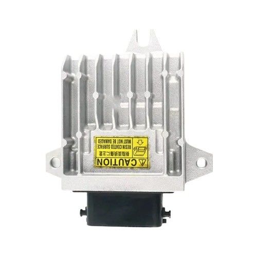 مدل اتومبیل جهانی L39C189E1B TCU TCM ماژول واحد کنترل انتقال برای مازدا 5