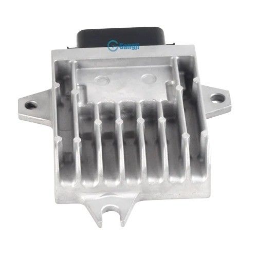 مدل اتومبیل جهانی L39C189E1B TCU TCM ماژول واحد کنترل انتقال برای مازدا 5