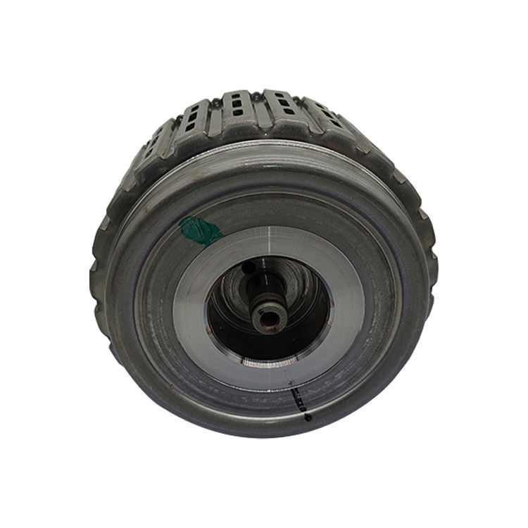 OE NO. 93741560 TRANSMESUN AW81-40LE/U440E جعبه های گیربکس سیستم مخلوط گیربکس جلو