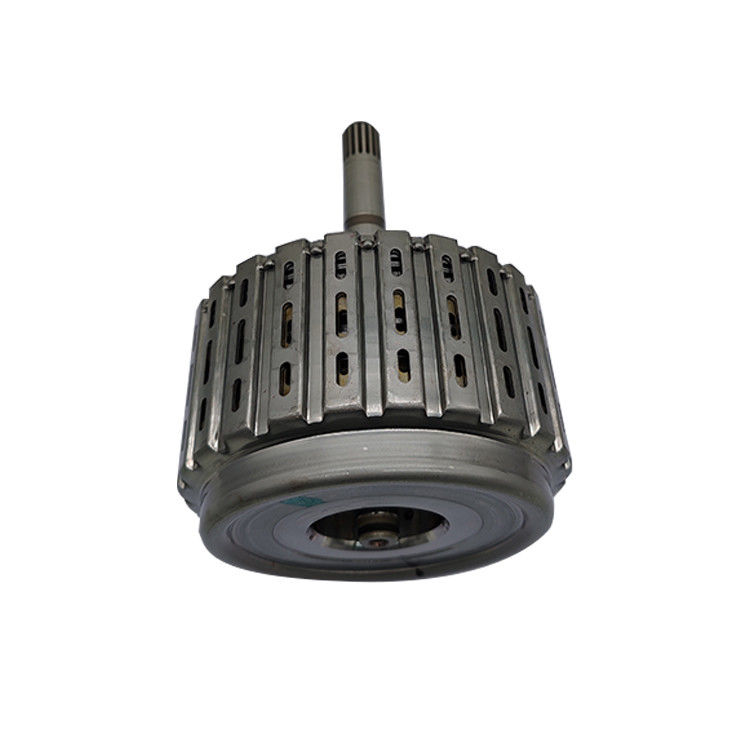 OE NO. 93741560 TRANSMESUN AW81-40LE/U440E جعبه های گیربکس سیستم مخلوط گیربکس جلو