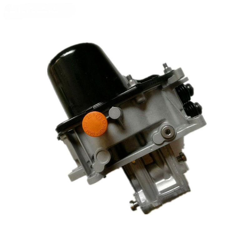 0AM927769D DSG7 Transmission Gearbox Valve Body برای اسکودا 0AM325065S 7 سرعت 2010-2016