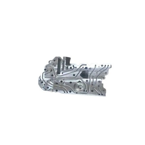 2010-2011 Audi DQ200 0AM 0CW 7-سرعت DSG صفحه شیر OAM325066 برای قطعات انتقال
