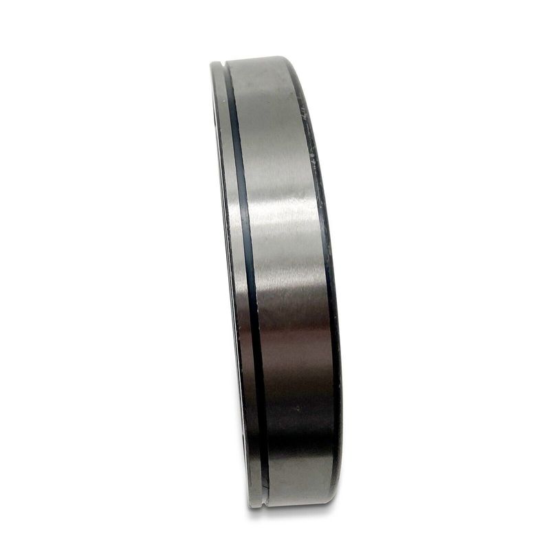 تمام نوین گیربکس اسپروکت JF011E CVT برای نیسان میتسوبیشی پژو