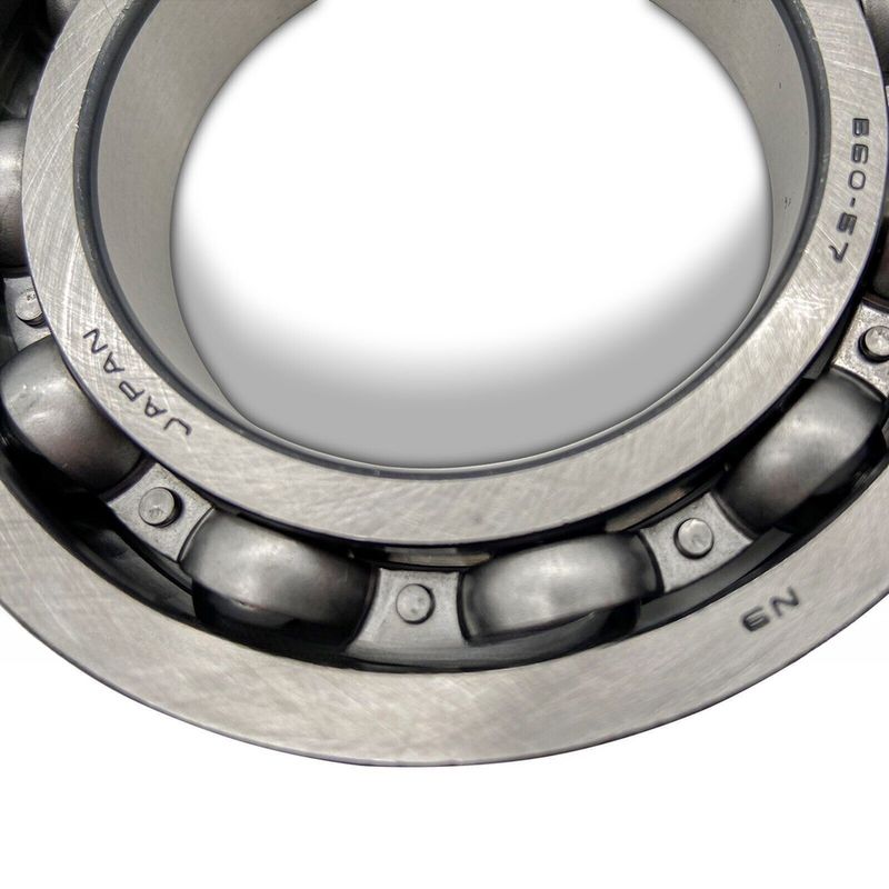 تمام نوین گیربکس اسپروکت JF011E CVT برای نیسان میتسوبیشی پژو