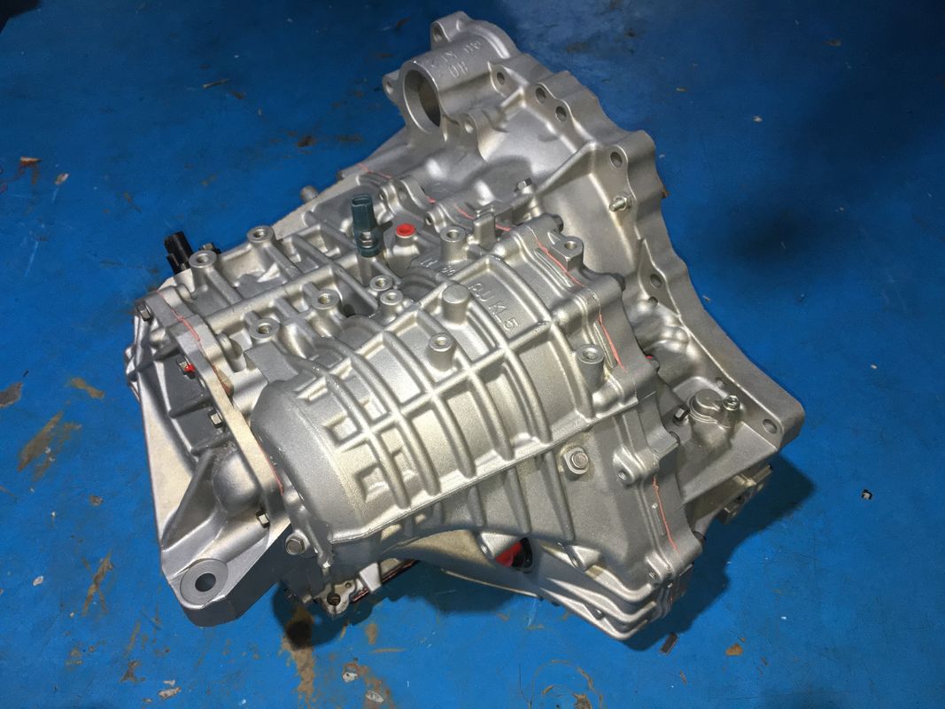 30500-48340, 30500-48240, 30500-48241 مجموعه انتقال U151F برای تویوتا هیلندر لکسوس RX350 3.5L