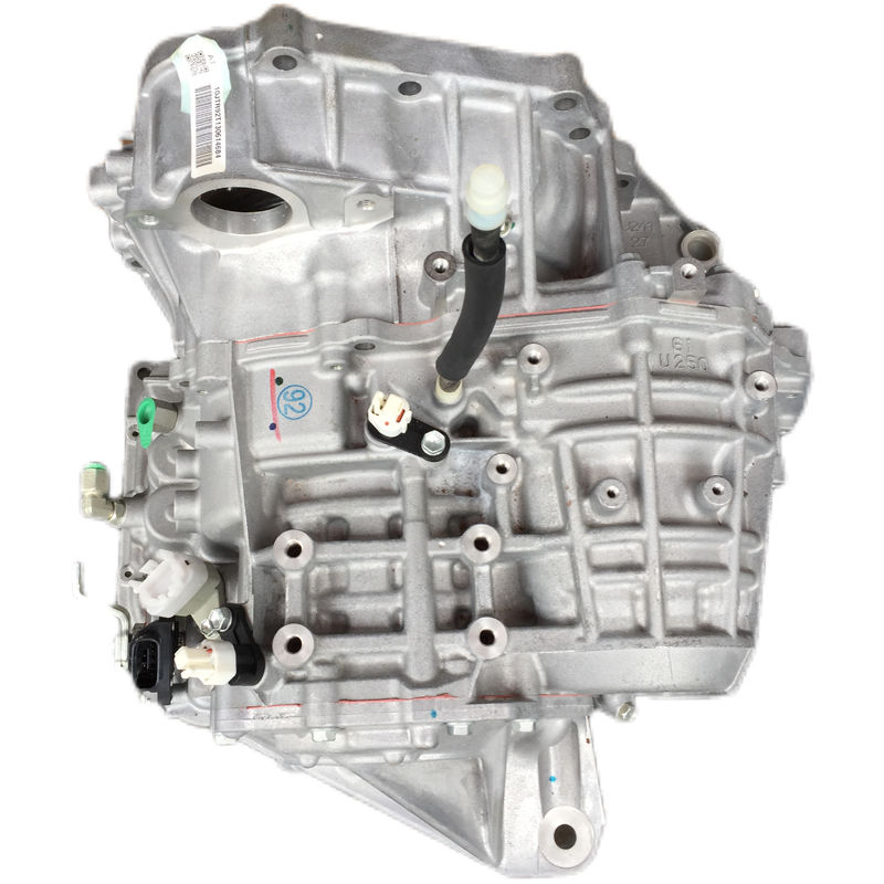 U241E مجموعه اتوماتیک گیربکس برای موتور تویوتا 1AZ / 2AZ-FE