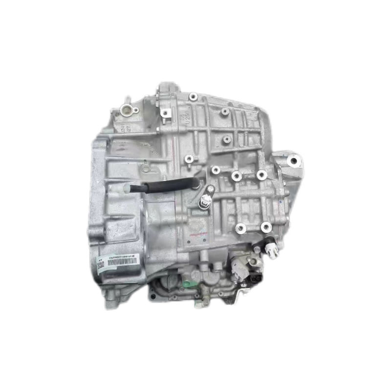 U241E مجموعه اتوماتیک گیربکس برای موتور تویوتا 1AZ / 2AZ-FE