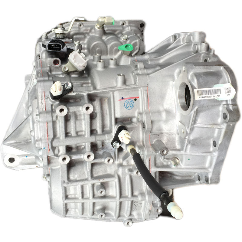 U241E مجموعه اتوماتیک گیربکس برای موتور تویوتا 1AZ / 2AZ-FE