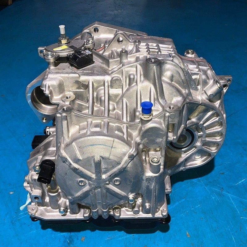 P700000440 09M TF-62SN AQ450 گیربکس انتقال برای 2016- VW 1.8T 2.0T