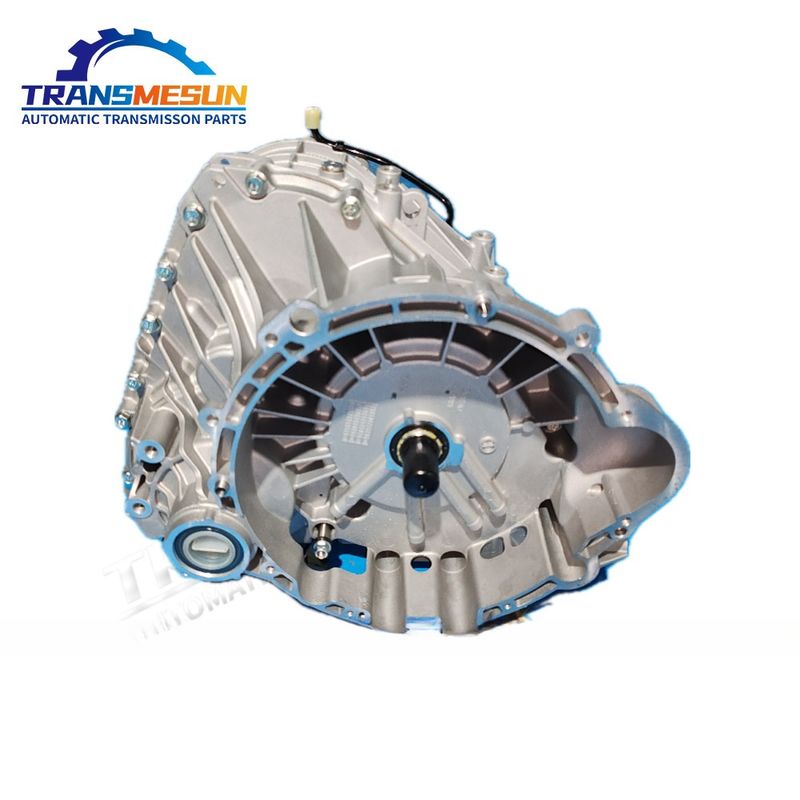 MA42-03-010 اتوماتیک ماشین گیربکس CVT مجموعه انتقال VT3 برای Haima S5 ماشین M3
