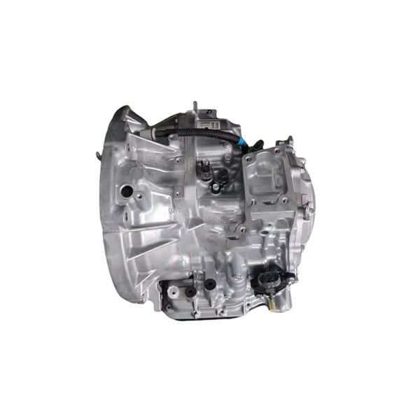 TS-40SN TS-41SN جعبه دنده اتوماتیک برای مونتاژ گیربکس MG 2WD 1.5L