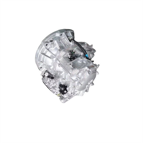 TS-40SN TS-41SN جعبه دنده اتوماتیک برای مونتاژ گیربکس MG 2WD 1.5L