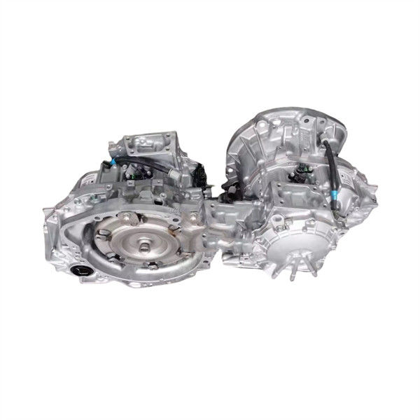 TS-40SN TS-41SN جعبه دنده اتوماتیک برای مونتاژ گیربکس MG 2WD 1.5L