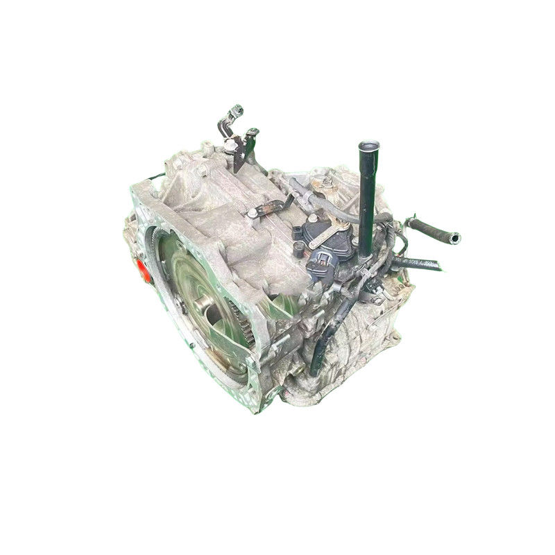 جعبه گیربکس اتوماتیک A4CF1 2WD 1.4L 1.6L Fit اتوماتیک برای هیوندای