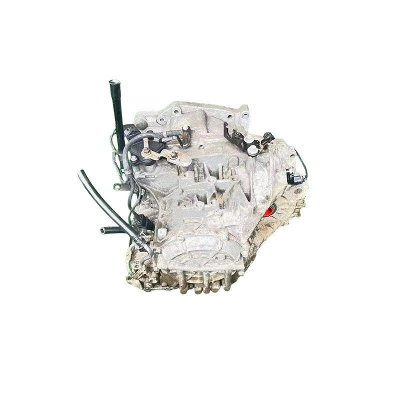 جعبه گیربکس اتوماتیک A4CF1 2WD 1.4L 1.6L Fit اتوماتیک برای هیوندای