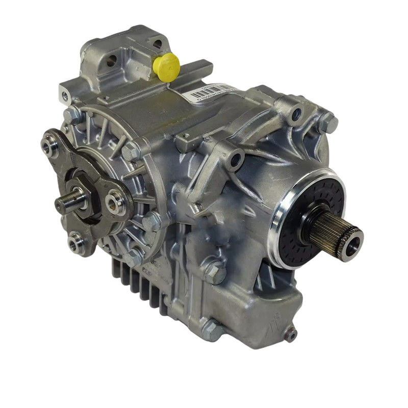 0AU409053Q ماشین انتقال کیس 4WD 0AU از قطعات گیربکس برای VW TIGUAN