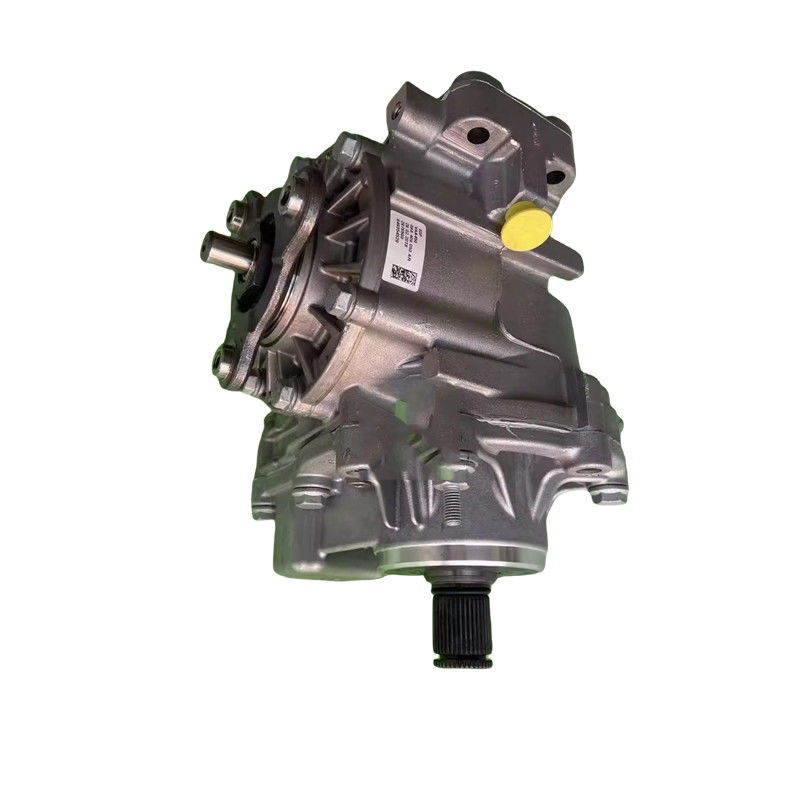0AU409053Q ماشین انتقال کیس 4WD 0AU از قطعات گیربکس برای VW TIGUAN