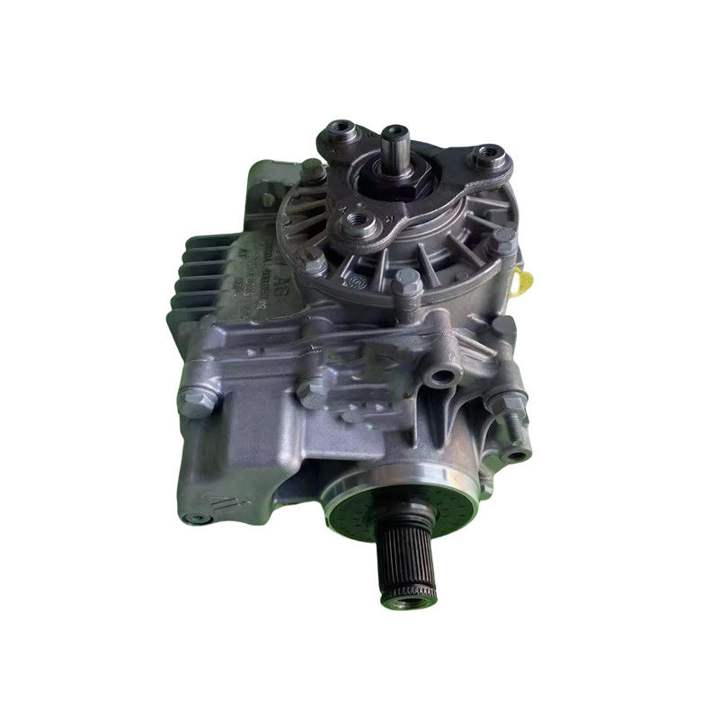 0AU409053Q ماشین انتقال کیس 4WD 0AU از قطعات گیربکس برای VW TIGUAN