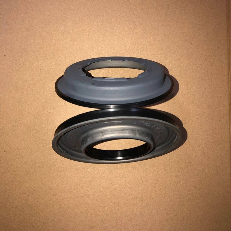 کیت تعمیر پیستون گیربکس جلو کلاچ JF011E JF017E برای انواع مدل های جهانی