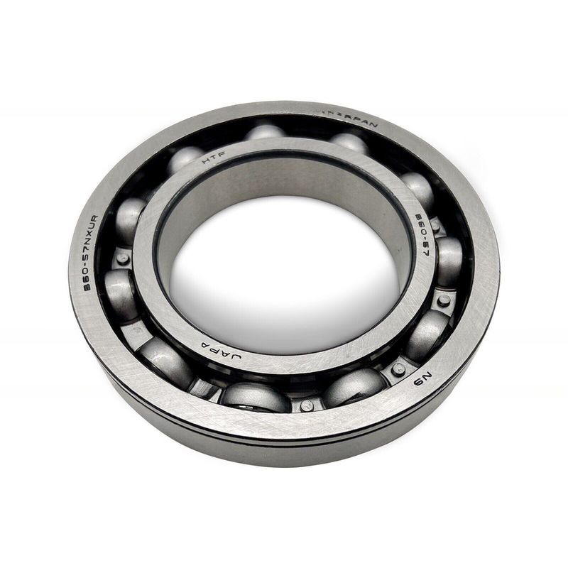 تمام نوین گیربکس اسپروکت JF011E CVT برای نیسان میتسوبیشی پژو