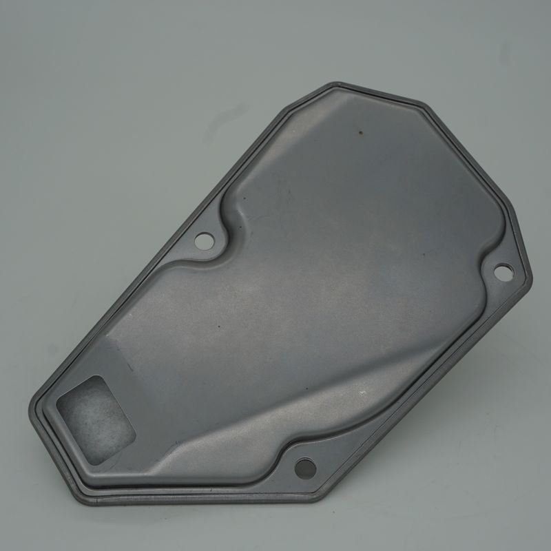 مجموعه فیلتر جدید اتوماتیک JF015E RE0F11A برای نیسان OE X-31728-3XX0B