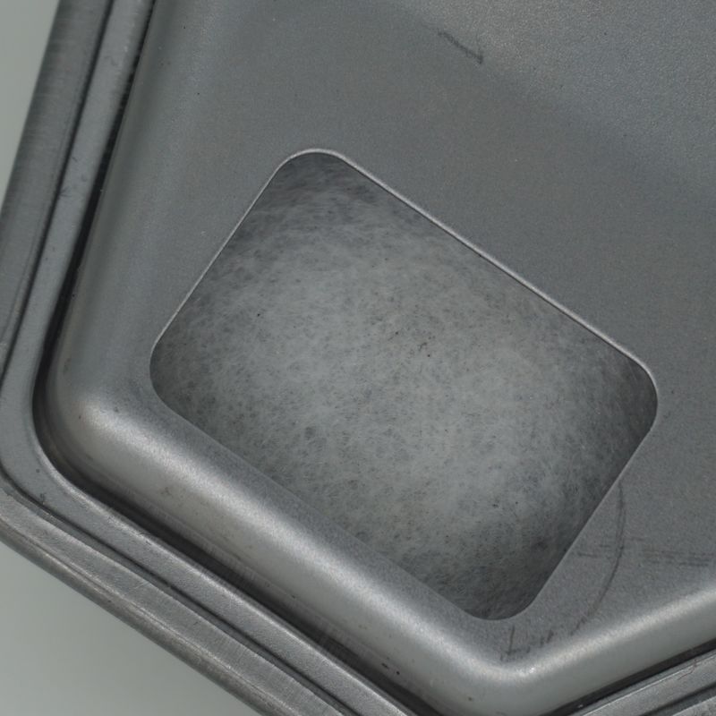 مجموعه فیلتر جدید اتوماتیک JF015E RE0F11A برای نیسان OE X-31728-3XX0B