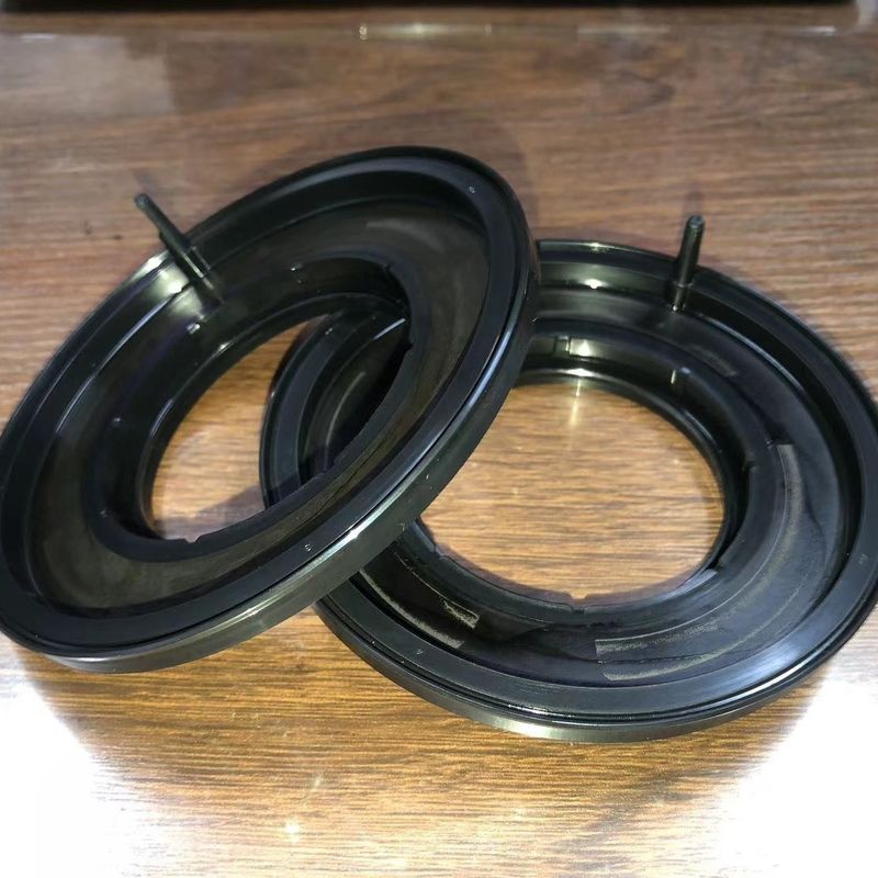 انتقال X-TRAIL هیبریدی CVT موتور کشش پیستون برای نیسان JF018E JF019E