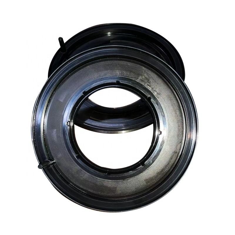 انتقال X-TRAIL هیبریدی CVT موتور کشش پیستون برای نیسان JF018E JF019E