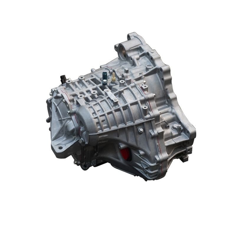 3050048340 جعبه گیربکس اتوماتیک 3.5 لیتر 4x4 WD AWD برای تویوتا HIGHLANDER V6 و لکسوس RX35