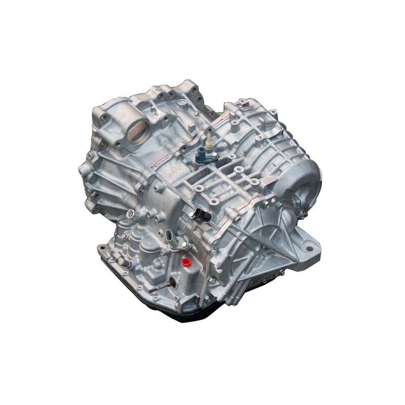 3050048340 جعبه گیربکس اتوماتیک 3.5 لیتر 4x4 WD AWD برای تویوتا HIGHLANDER V6 و لکسوس RX35