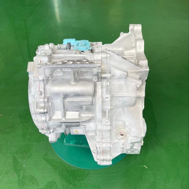 3090033110 سیستم گیربکس اتوماتیک برای تویوتا CAMRY/HYBRID 2.5L A25A A25B P710 E-CVT