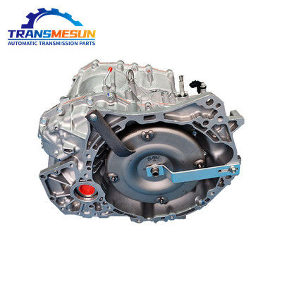 MR20DD 2.0L 4WD CVT JF017E/RE0F10F جعبه گیربکس اتوماتیک برای نیسان X-TRAIL 310203VX2D