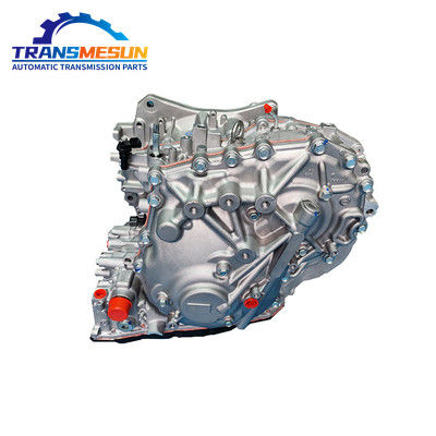 MR20DD 2.0L 4WD CVT JF017E/RE0F10F جعبه گیربکس اتوماتیک برای نیسان X-TRAIL 310203VX2D