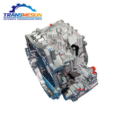 MR20DD 2.0L 4WD CVT JF017E/RE0F10F جعبه گیربکس اتوماتیک برای نیسان X-TRAIL 310203VX2D