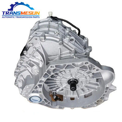 سیستم انتقال اتوماتیک مجموعه جعبه گیربکس CVT برای Lifan X60 VT2 OE 485878