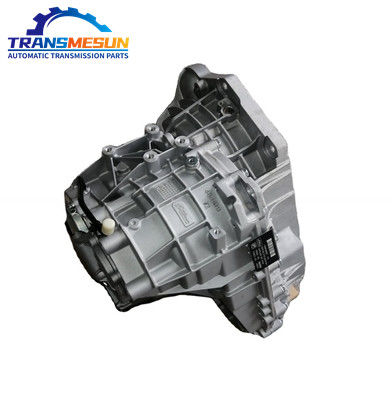 سیستم انتقال اتوماتیک مجموعه جعبه گیربکس CVT برای Lifan X60 VT2 OE 485878