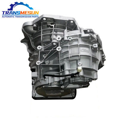 سیستم انتقال اتوماتیک مجموعه جعبه گیربکس CVT برای Lifan X60 VT2 OE 485878