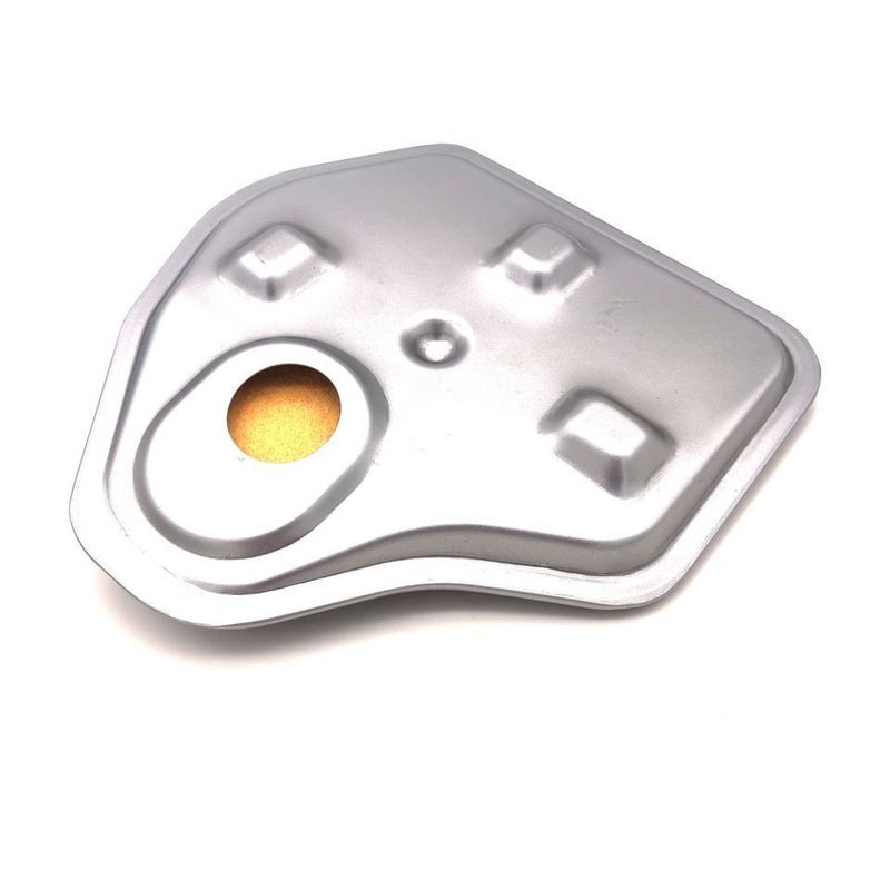فیلتر گیربکس اتوماتیک 1KG U440E برای ماشین تویوتا