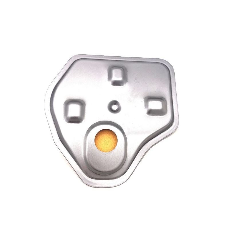 فیلتر گیربکس اتوماتیک 1KG U440E برای ماشین تویوتا
