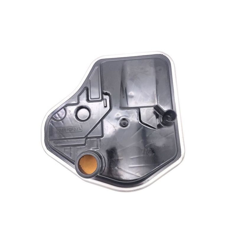 فیلتر گیربکس اتوماتیک 1KG U440E برای ماشین تویوتا