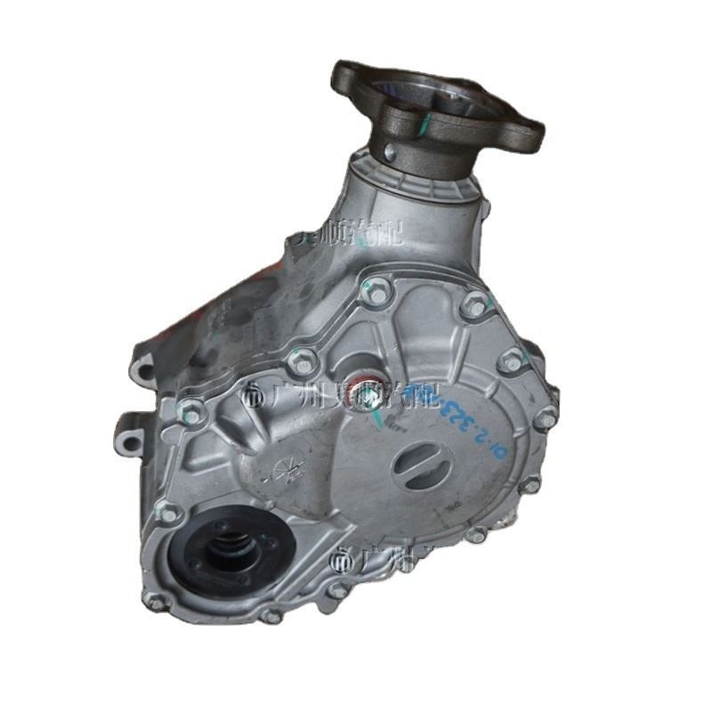 9L8Z-7A103-J Transmission Case Differential Transfer Case برای فورد مازدا CX9 6F35