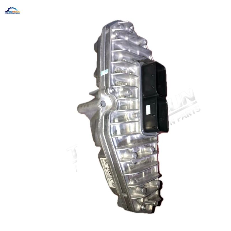6DCT250 مدل کنترل گیرنده TCM TCU برای فورد 2011-2018 1.6L 2.0 اتوماتیک