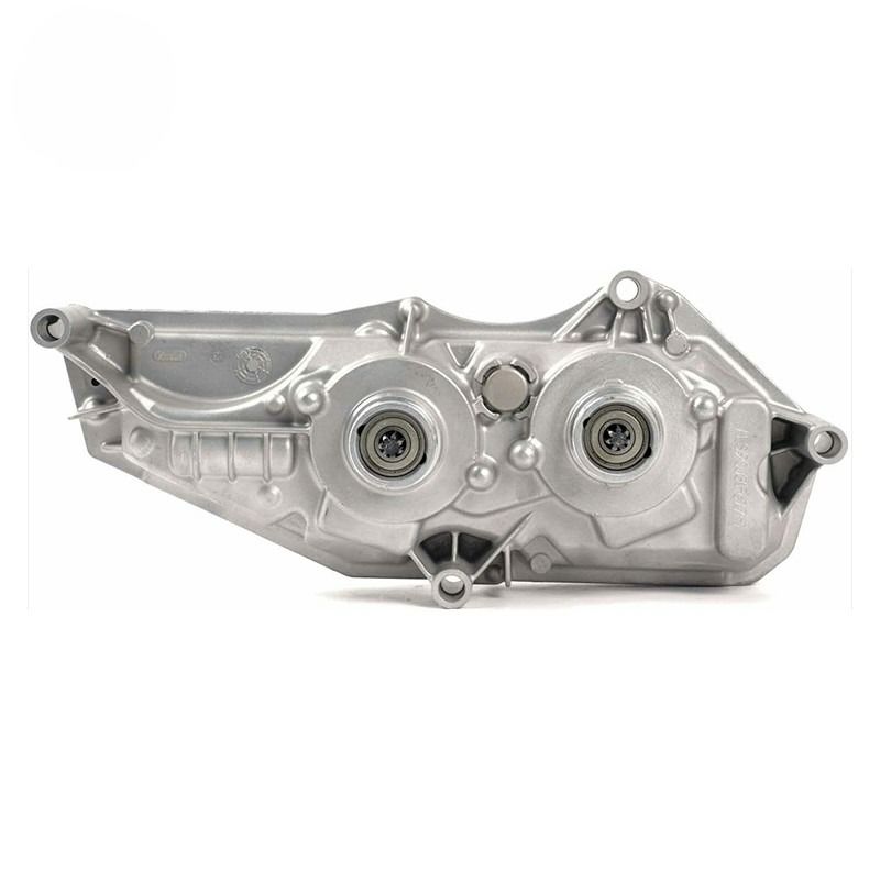 6DCT250 مدل کنترل گیرنده TCM TCU برای فورد 2011-2018 1.6L 2.0 اتوماتیک