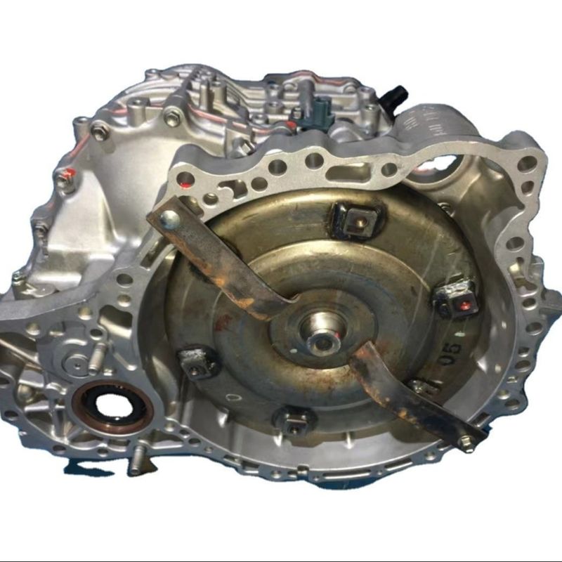 30500-48340, 30500-48240, 30500-48241 مجموعه انتقال U151F برای تویوتا هیلندر لکسوس RX350 3.5L
