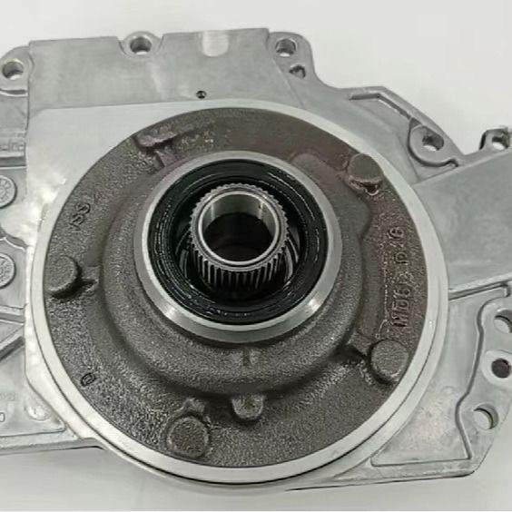 0511-539084 مجموعه پمپ روغن گیربکس انتقال DSI6 M11 DSI5F5F6 برای GEELY Lifan