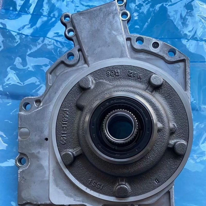 0511-539084 مجموعه پمپ روغن گیربکس انتقال DSI6 M11 DSI5F5F6 برای GEELY Lifan