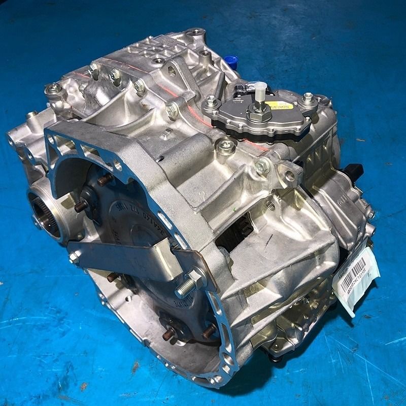 P700000440 09M TF-62SN AQ450 گیربکس انتقال برای 2016- VW 1.8T 2.0T
