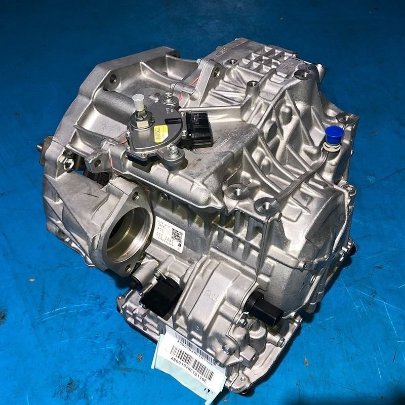 P700000440 09M TF-62SN AQ450 گیربکس انتقال برای 2016- VW 1.8T 2.0T